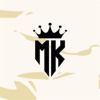 __meraki.smp