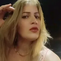 original sound - faby_oliv46