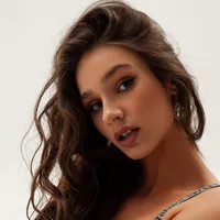original sound - maria__muradova