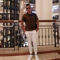 teuku_fajri.001