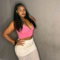 eduardasilva0514