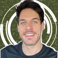 prof_bressan