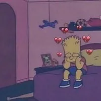 original sound - sxaf_a