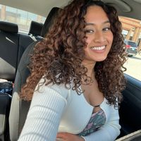 _themonaleeza