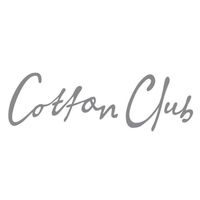 cottonclub.nl