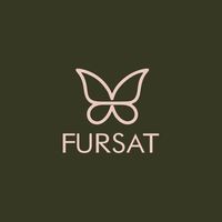 fursat.1