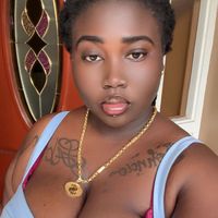 blackbeautymara6