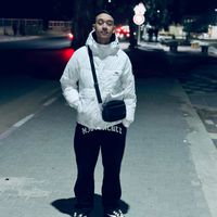 ouday_504
