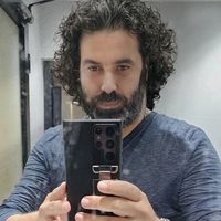 son original