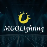 original sound - mgolight.com