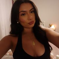 melindatapiiaa