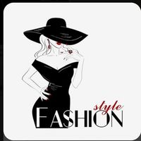 you_fashion_style
