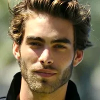 original sound - cartoonnasx