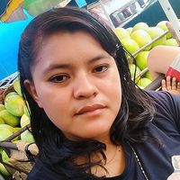 esmeralda.hernand0942
