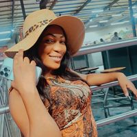 josline_kalumba_