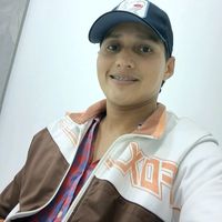 rfelipemt