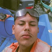 nuevamentefire