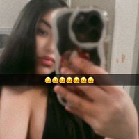 lela0878