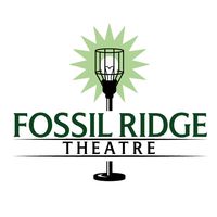 fossil_theatre