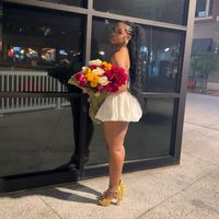 lilshay613