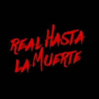 original sound - emersoncruz504