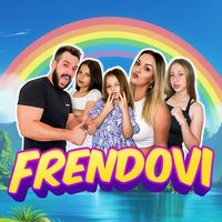 frendovi_fp.0
