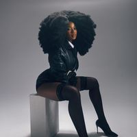 misschiamaka_offorjebe