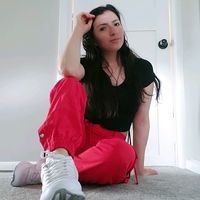 gaby199432