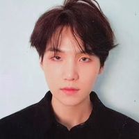 yoongiwby