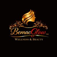 bemacglow