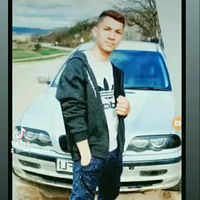 antonio.drew16