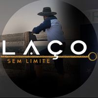 lacosemlimite