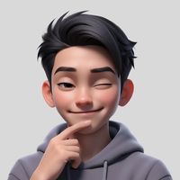 christophernoahaj