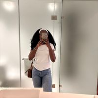matildhy_chiganda09
