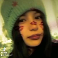 lidiaibarra219