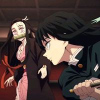 lulutube_204