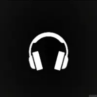 original sound - lyricsniger