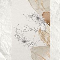 _daisy.store