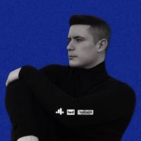 listenwithdavid