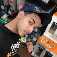 gustavoalbuquerque017