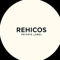 rehicos_private_label