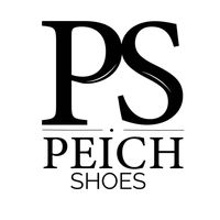 peich_shoes