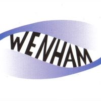 wenhamelectrical