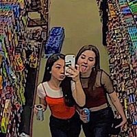 besty_moments