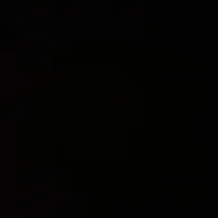 original sound - user1335k