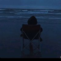 alecia_star1