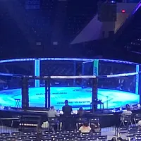 original sound - anthonyleach1