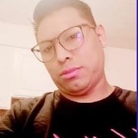 sebastian.carrill921