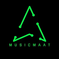 original sound - musicmaat