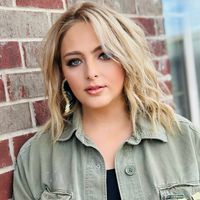 huntergirlfanpage1